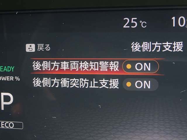 複数画像25