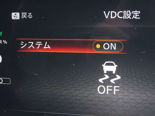 複数画像27