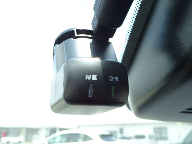 複数画像44