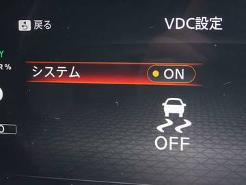 複数画像27