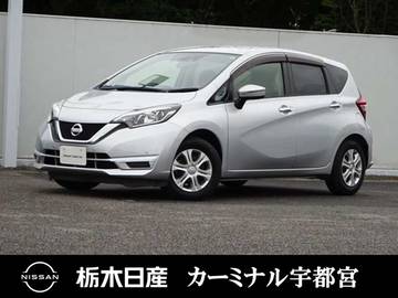 1.2 X メモリーナビ 被害軽減BK バックカメラ