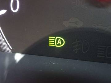 複数画像21