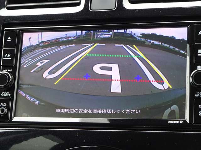 複数画像14