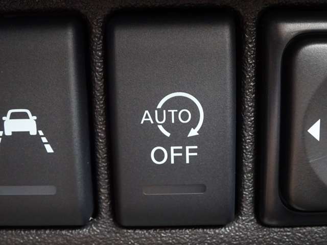 複数画像21