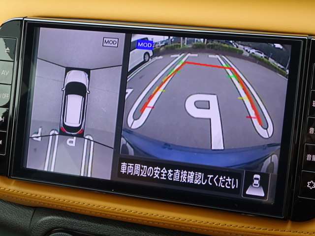 複数画像15