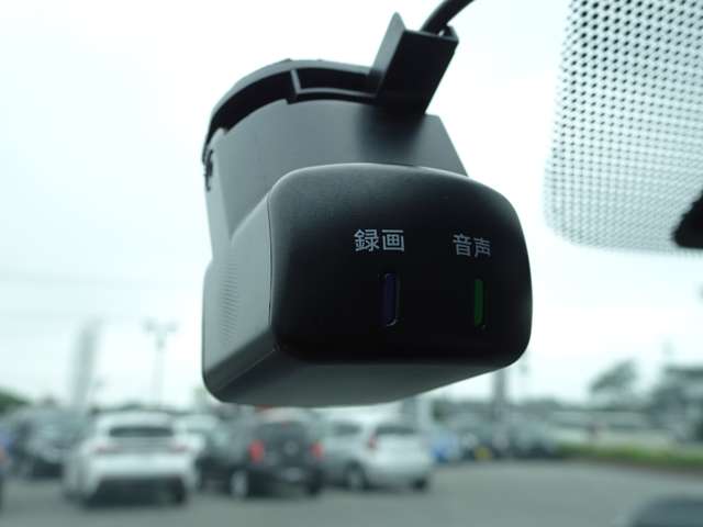 複数画像41