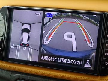 複数画像15