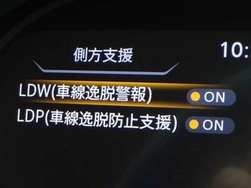 複数画像23