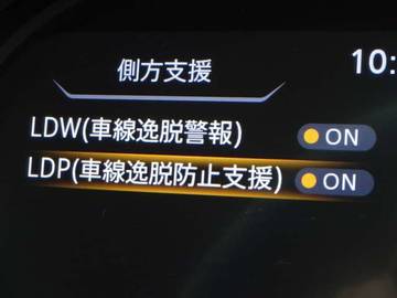 複数画像24