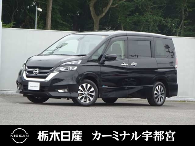 複数画像1