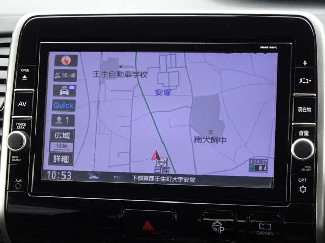 複数画像17
