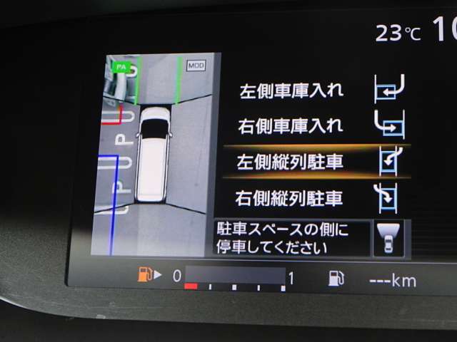 複数画像39