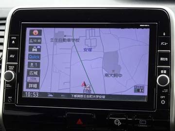 複数画像17
