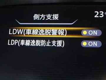 複数画像28