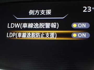 複数画像29