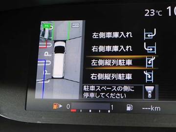 複数画像39
