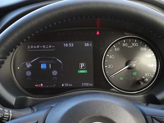 複数画像12