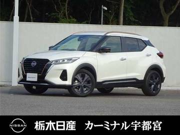1.2 X 90周年記念車 (e-POWER) メモリーナビ 全周囲カメラ 弊社社用車