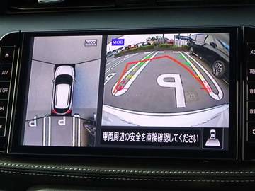 複数画像14