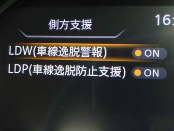 複数画像22