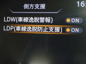 複数画像23