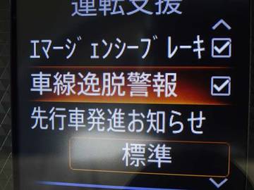 複数画像19