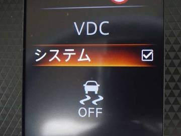 複数画像20