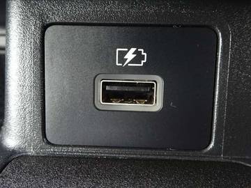複数画像26