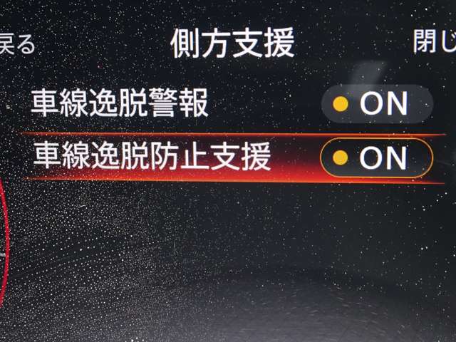 複数画像30