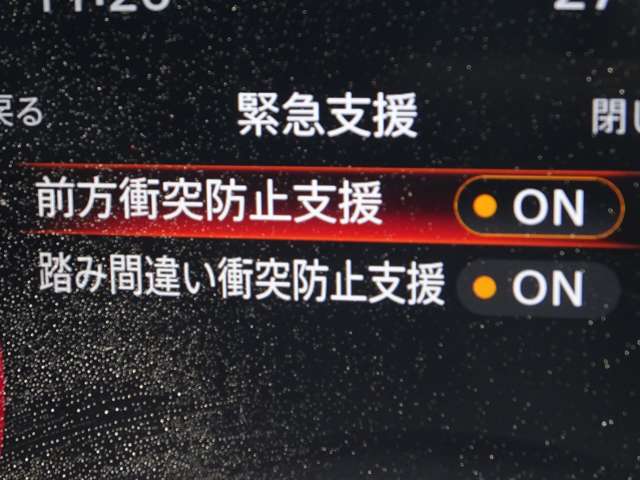 複数画像33