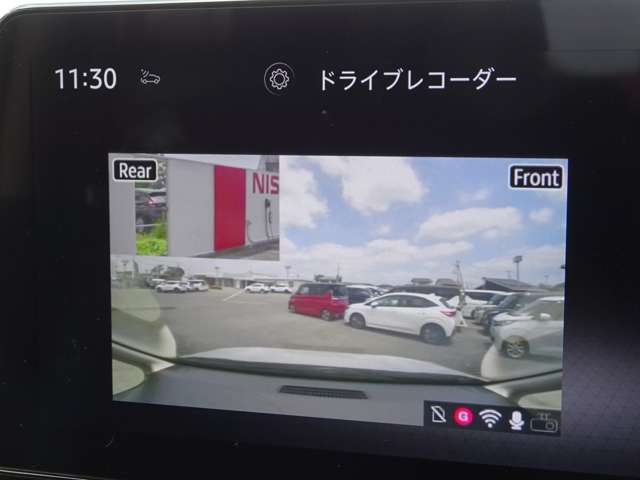 複数画像47