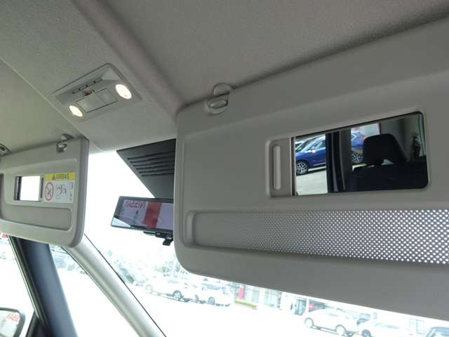 複数画像54