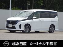 日産 セレナ 2000cc 2.0 ハイウェイスターV メーカーSDナビ 全周囲カメラ レンタアップ