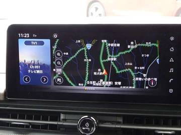 複数画像17