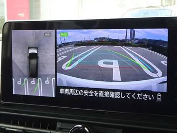 複数画像18