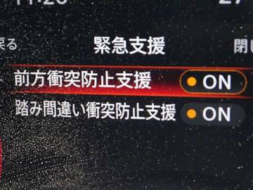 複数画像33