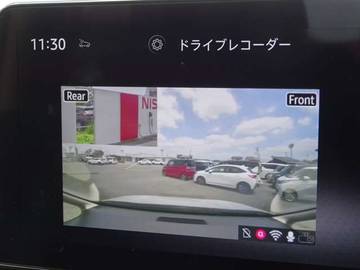 複数画像47