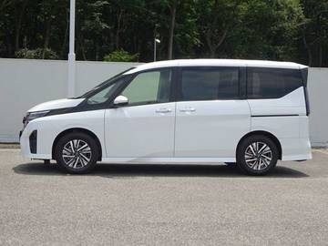 複数画像6
