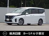 日産 セレナ 2000cc 2.0 ハイウェイスターV メーカーSDナビ 全周囲カメラ レンタアップ