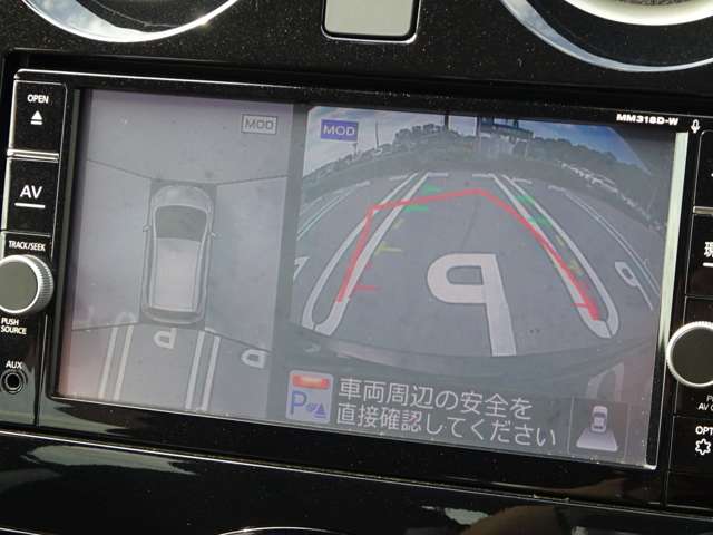 複数画像15