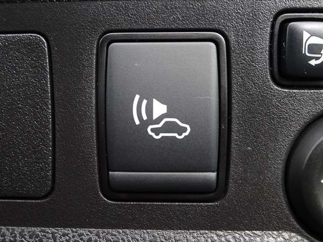複数画像22