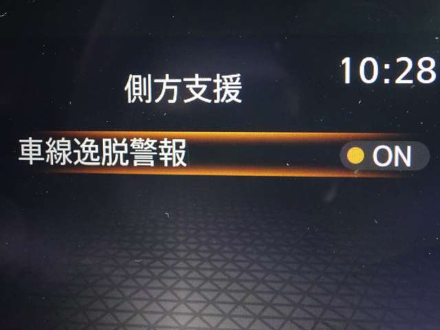複数画像20