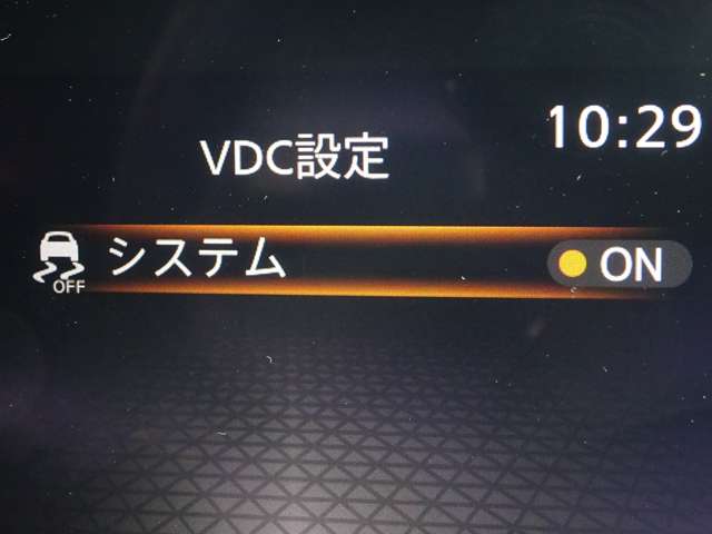 複数画像21
