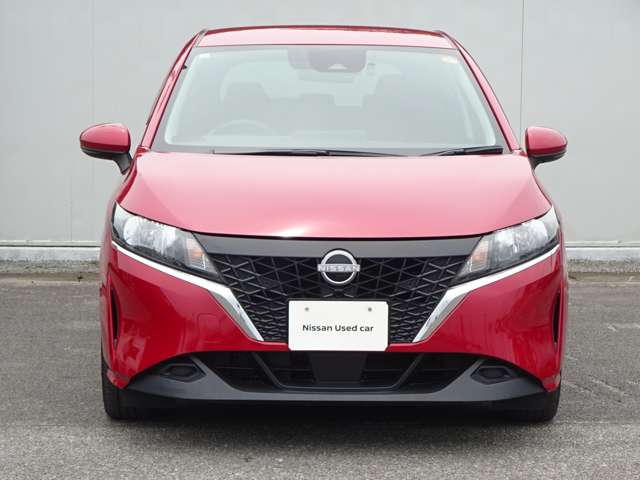 複数画像5