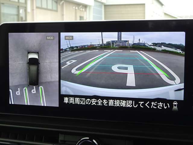 複数画像18