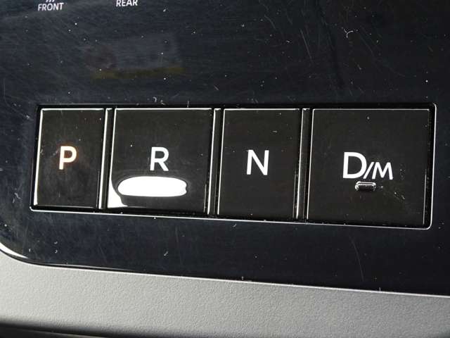複数画像23