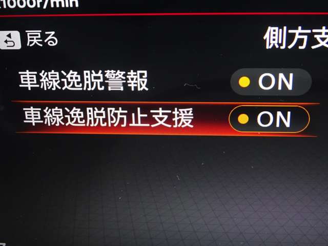 複数画像30