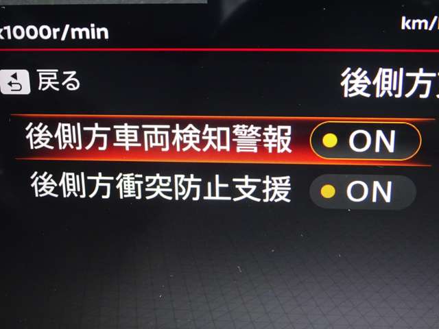 複数画像31