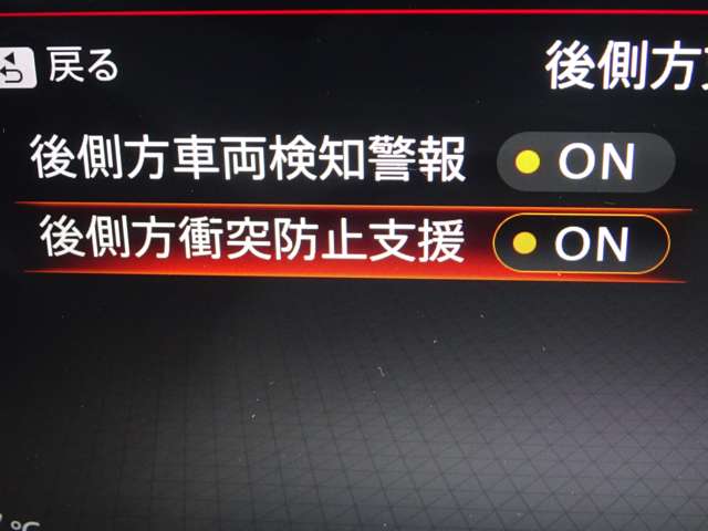 複数画像32