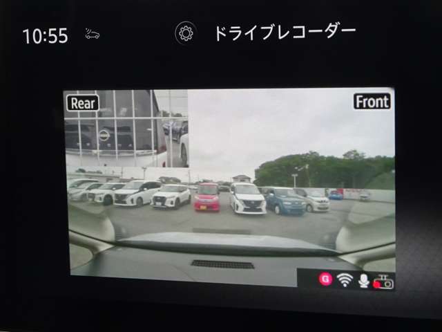 複数画像45